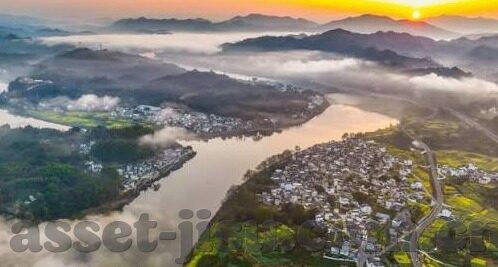 AG多台百家乐的平台地址-AG多台百家乐的平台地址，探索网络娱乐的新领域