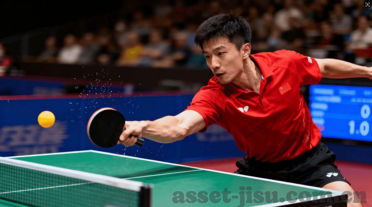 非凡娱乐-非凡娱乐，重塑娱乐新生态的创意之旅-非凡娱乐