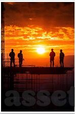 篮球世界杯2014录像-2014年篮球世界杯录像，经典瞬间与传奇再现