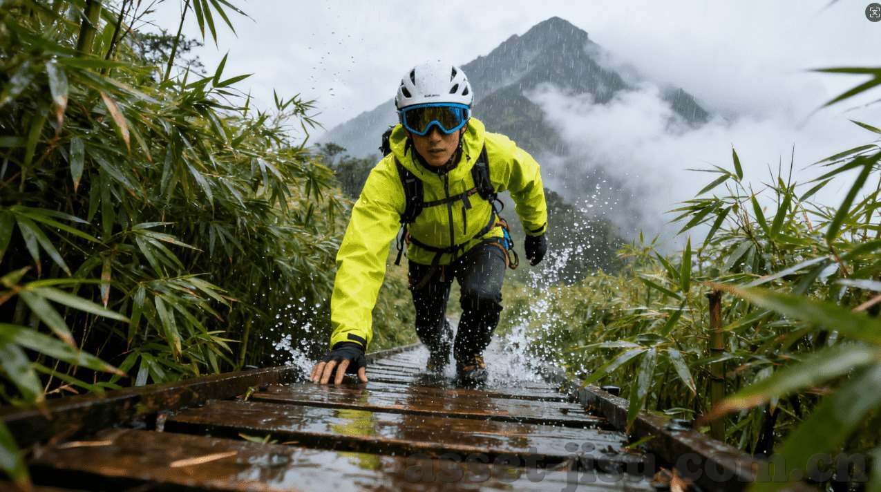 银河娱乐场网站太黑-警惕虚拟赌场的暗流